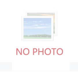 什么是十环认证? 什么是十环认证?